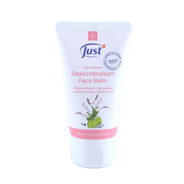 Calmoderm_arcbalzsam_50 ml